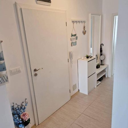 Green Life Beach Resort- Апартамент Фемили 2 Sozopol Bilik gambar